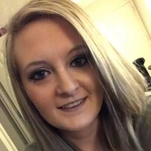 Meet your Posher, Kai